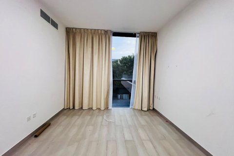 Villa en alquiler en Tilal City, Sharjah, EAU 5 dormitorios, 678.56 m2 № 764278 - foto 23