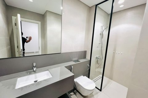 Villa en alquiler en Tilal City, Sharjah, EAU 5 dormitorios, 678.56 m2 № 764278 - foto 21