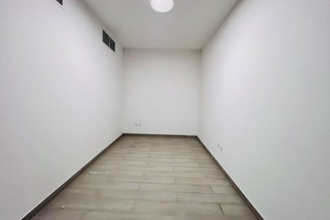 Villa en alquiler en Tilal City, Sharjah, EAU 5 dormitorios, 678.56 m2 № 764278 - foto 24