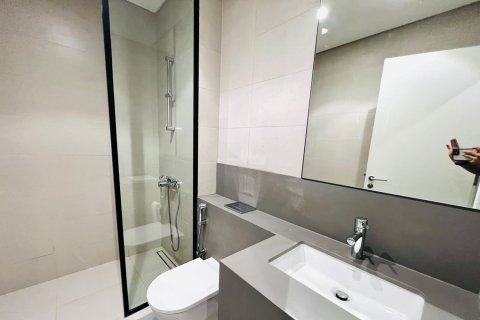 Villa en alquiler en Tilal City, Sharjah, EAU 5 dormitorios, 678.56 m2 № 764278 - foto 16