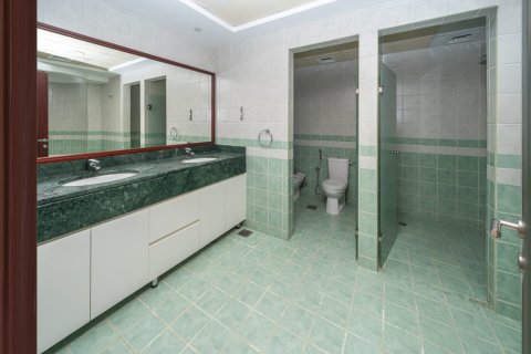 Купити квартиру в Дубай Марина, Дубай, ОАЕ 3 спальні, 361м2, № 707929 - фото 11
