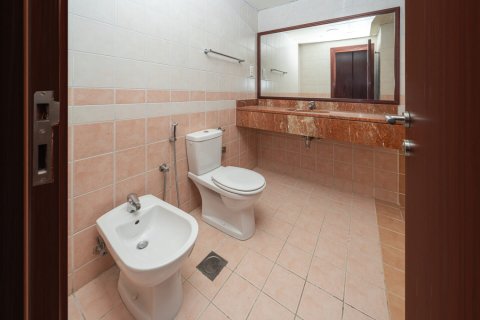Купити квартиру в Дубай Марина, Дубай, ОАЕ 3 спальні, 361м2, № 707929 - фото 13