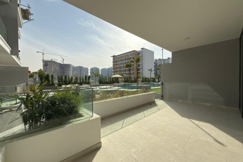آپارتمان برای فروش در  Arjan، Dubai، امارات متحده عربی  1 خوابه ، 82.7 متر مربع ، شماره 691395 - تصویر 1