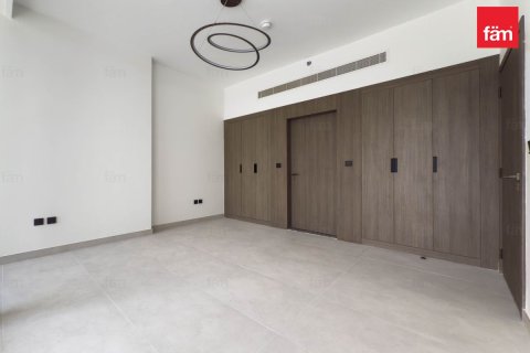 آپارتمان برای فروش در  Arjan، Dubai، امارات متحده عربی  1 خوابه ، 82.7 متر مربع ، شماره 691395 - تصویر 16