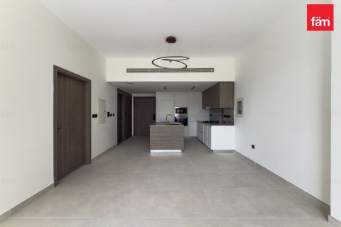 آپارتمان برای فروش در  Arjan، Dubai، امارات متحده عربی  1 خوابه ، 82.7 متر مربع ، شماره 691395 - تصویر 19