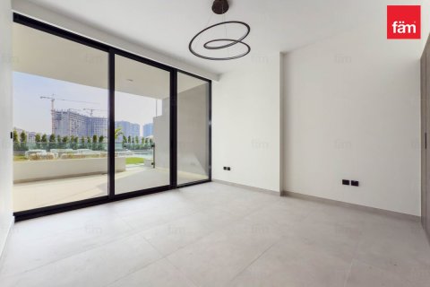 آپارتمان برای فروش در  Arjan، Dubai، امارات متحده عربی  1 خوابه ، 82.7 متر مربع ، شماره 691395 - تصویر 10