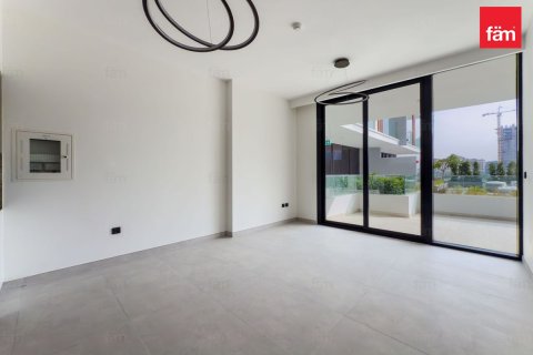 آپارتمان برای فروش در  Arjan، Dubai، امارات متحده عربی  1 خوابه ، 82.7 متر مربع ، شماره 691395 - تصویر 14