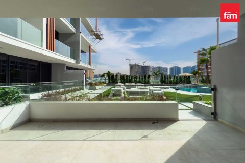 آپارتمان برای فروش در  Arjan، Dubai، امارات متحده عربی  1 خوابه ، 82.7 متر مربع ، شماره 691395 - تصویر 9