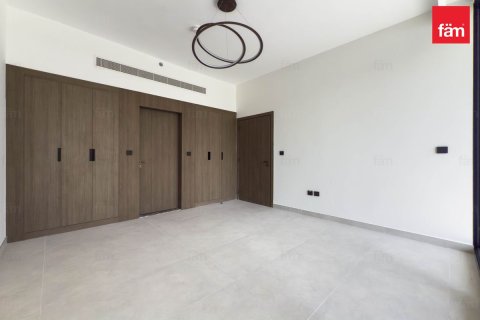 آپارتمان برای فروش در  Arjan، Dubai، امارات متحده عربی  1 خوابه ، 82.7 متر مربع ، شماره 691395 - تصویر 2