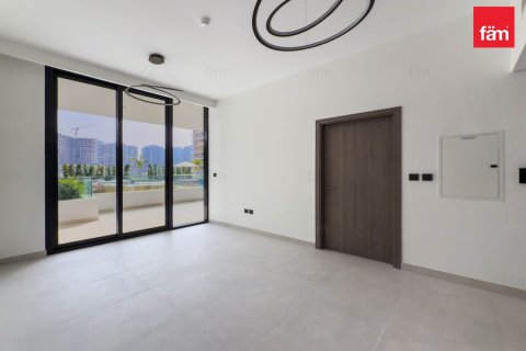 آپارتمان برای فروش در  Arjan، Dubai، امارات متحده عربی  1 خوابه ، 82.7 متر مربع ، شماره 691395 - تصویر 7
