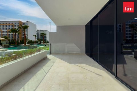آپارتمان برای فروش در  Arjan، Dubai، امارات متحده عربی  1 خوابه ، 82.7 متر مربع ، شماره 691395 - تصویر 17