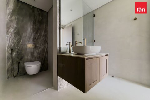 آپارتمان برای فروش در  Arjan، Dubai، امارات متحده عربی  1 خوابه ، 82.7 متر مربع ، شماره 691395 - تصویر 15