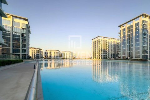Müüa korter asukohaga Mohammed Bin Rashid City, Dubai, AÜE: 1 magamistoaga, 71.35 m² Nr 765100 - pilt 18