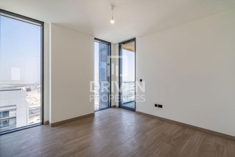 Apartamento en venta en Mohammed Bin Rashid City, Dubai, EAU 4 dormitorios, 218.6 m2 № 765099 - foto 9