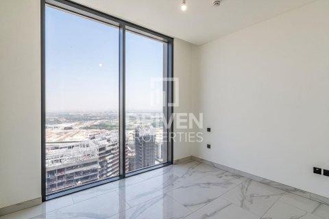 Apartamento en venta en Mohammed Bin Rashid City, Dubai, EAU 4 dormitorios, 218.6 m2 № 765099 - foto 11