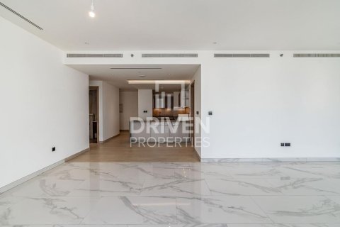 Apartamento en venta en Mohammed Bin Rashid City, Dubai, EAU 4 dormitorios, 218.6 m2 № 765099 - foto 5