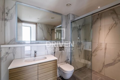 Apartamento en venta en Mohammed Bin Rashid City, Dubai, EAU 4 dormitorios, 218.6 m2 № 765099 - foto 18