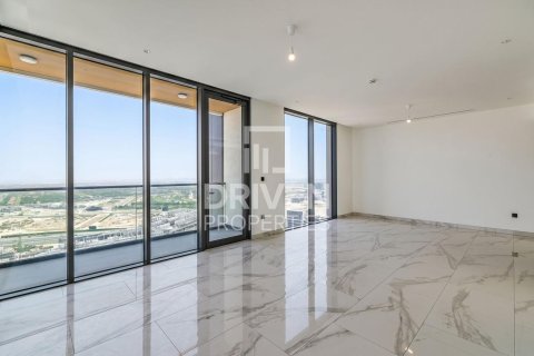 Apartamento en venta en Mohammed Bin Rashid City, Dubai, EAU 4 dormitorios, 218.6 m2 № 765099 - foto 8