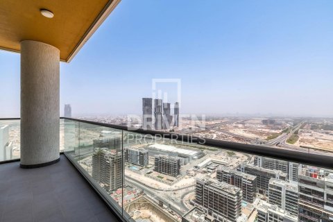 Apartamento en venta en Mohammed Bin Rashid City, Dubai, EAU 4 dormitorios, 218.6 m2 № 765099 - foto 22