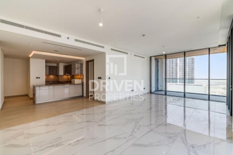 Apartamento en venta en Mohammed Bin Rashid City, Dubai, EAU 4 dormitorios, 218.6 m2 № 765099 - foto 2