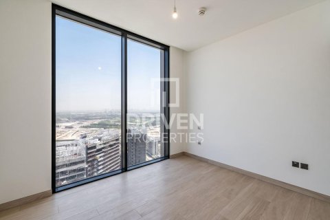 Apartamento en venta en Mohammed Bin Rashid City, Dubai, EAU 4 dormitorios, 218.6 m2 № 765099 - foto 15