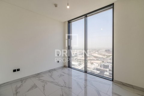 Apartamento en venta en Mohammed Bin Rashid City, Dubai, EAU 4 dormitorios, 218.6 m2 № 765099 - foto 13