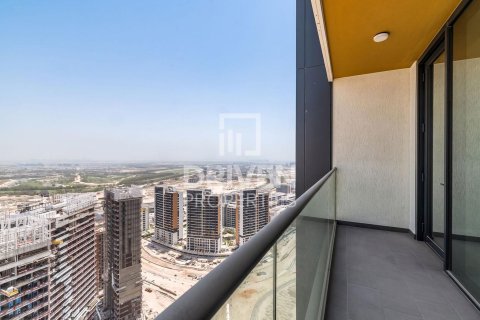 Apartamento en venta en Mohammed Bin Rashid City, Dubai, EAU 4 dormitorios, 218.6 m2 № 765099 - foto 20