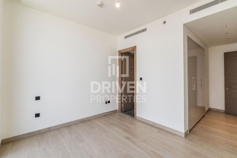 Apartamento en venta en Mohammed Bin Rashid City, Dubai, EAU 4 dormitorios, 218.6 m2 № 765099 - foto 16