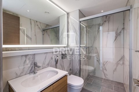Apartamento en venta en Mohammed Bin Rashid City, Dubai, EAU 4 dormitorios, 218.6 m2 № 765099 - foto 19