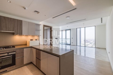 Apartamento en venta en Mohammed Bin Rashid City, Dubai, EAU 4 dormitorios, 218.6 m2 № 765099 - foto 3