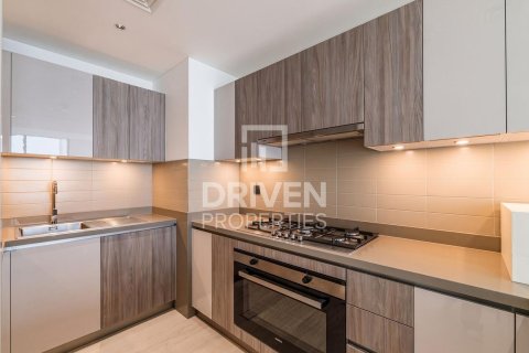 Apartamento en venta en Mohammed Bin Rashid City, Dubai, EAU 4 dormitorios, 218.6 m2 № 765099 - foto 4