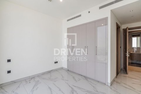 Apartamento en venta en Mohammed Bin Rashid City, Dubai, EAU 4 dormitorios, 218.6 m2 № 765099 - foto 12