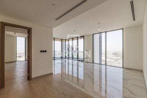 آپارتمان در Mohammed Bin Rashid City، Dubai ، امارات متحده عربی 4 خوابه ، 218.6 متر مربع.  شماره 765099