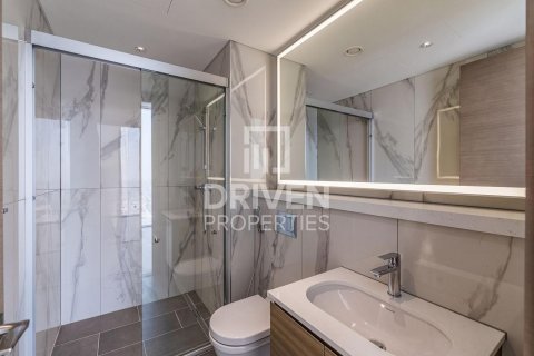 Apartamento en venta en Mohammed Bin Rashid City, Dubai, EAU 4 dormitorios, 218.6 m2 № 765099 - foto 17