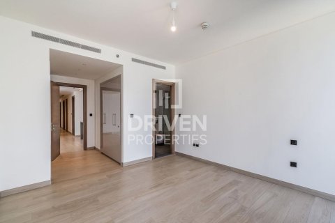 Apartamento en venta en Mohammed Bin Rashid City, Dubai, EAU 4 dormitorios, 218.6 m2 № 765099 - foto 10