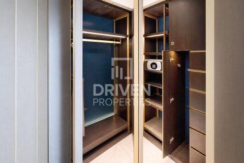 Купить квартиру в Пальма Джумейра, Дубай, ОАЭ 1 спальня, 72.37м2, № 765101 - фото 9