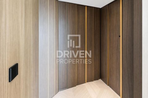Купить квартиру в Пальма Джумейра, Дубай, ОАЭ 1 спальня, 72.37м2, № 765101 - фото 8