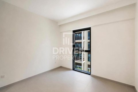 Apartament de vânzare în Dubai Creek Harbour (The Lagoons), Dubai, EAU 1 dormitor, 63.36 mp. №765098 - poză 7