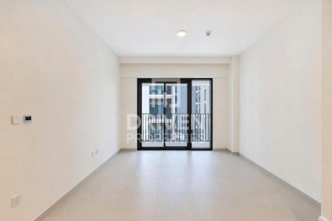 Apartament de vânzare în Dubai Creek Harbour (The Lagoons), Dubai, EAU 1 dormitor, 63.36 mp. №765098 - poză 2