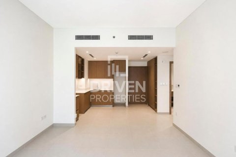 Apartament de vânzare în Dubai Creek Harbour (The Lagoons), Dubai, EAU 1 dormitor, 63.36 mp. №765098 - poză 5
