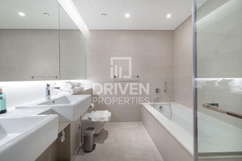 Apartament në Al Wasl, Dubai, Emiratet e Bashkuara Arabe 2 dhoma gjumi, 147.25 m2. № 765103 - Foto 17