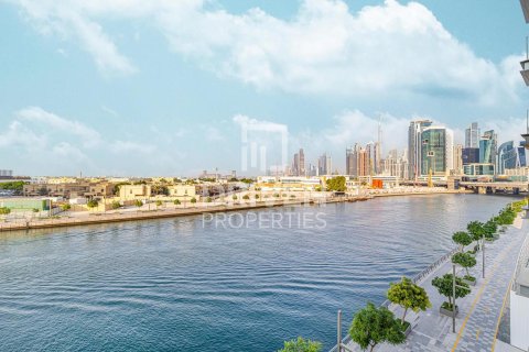 Apartament në Al Wasl, Dubai, Emiratet e Bashkuara Arabe 2 dhoma gjumi, 147.25 m2. № 765103 - Foto 21