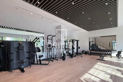 Apartament në Al Wasl, Dubai, Emiratet e Bashkuara Arabe 2 dhoma gjumi, 147.25 m2. № 765103 - Foto 24