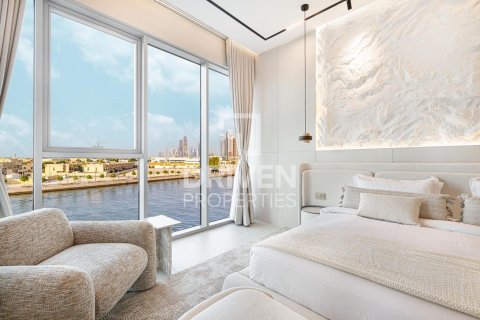 Apartament në Al Wasl, Dubai, Emiratet e Bashkuara Arabe 2 dhoma gjumi, 147.25 m2. № 765103 - Foto 14