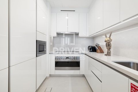 Apartament në Al Wasl, Dubai, Emiratet e Bashkuara Arabe 2 dhoma gjumi, 147.25 m2. № 765103 - Foto 9