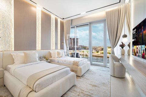 Apartament në Al Wasl, Dubai, Emiratet e Bashkuara Arabe 2 dhoma gjumi, 147.25 m2. № 765103 - Foto 4