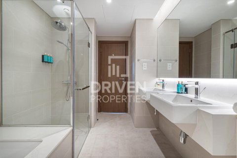 Apartament në Al Wasl, Dubai, Emiratet e Bashkuara Arabe 2 dhoma gjumi, 147.25 m2. № 765103 - Foto 16