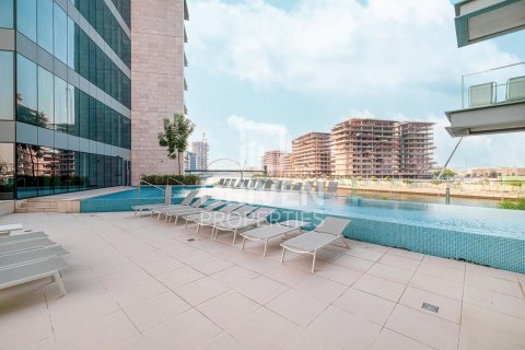 Apartament në Al Wasl, Dubai, Emiratet e Bashkuara Arabe 2 dhoma gjumi, 147.25 m2. № 765103 - Foto 25