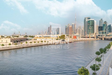 Apartament në Al Wasl, Dubai, Emiratet e Bashkuara Arabe 2 dhoma gjumi, 147.25 m2. № 765103 - Foto 22