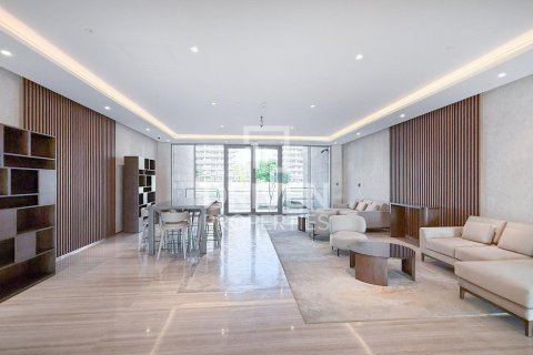 Apartament në Al Wasl, Dubai, Emiratet e Bashkuara Arabe 2 dhoma gjumi, 147.25 m2. № 765103 - Foto 8